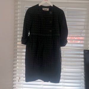 STELLA MCCARTHY JACKET/DRESS